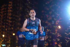 BIB: 4502
                            <button type="button" onclick="openModal(18286997)" class="btn btn-primary btn-sm float-right btn-popup" data-toggle="modal" data-target=".modal-high-quality">
                        <i class="fas fa-shopping-cart"></i> Add to Cart
                    </button>
                                            <button type="button" onclick="isThisMe(18286997, true)" class="btn btn-success btn-sm float-right btn-popup btn-isme hidden" data-toggle="tooltip" data-placement="bottom" title="นี่คือรูปของคุณใช่ไหม คลิกที่นี่เพื่อเอาเข้าอัลบั้ม">
                        <i class="fas fa-plus"></i> Add to album
                    </button>
                    <button type="button" onclick="isThisMe(18286997, false)" class="btn btn-warning btn-sm float-right btn-popup btn-isnotme hidden">
                        <i class="fas fa-ban"></i> Remove from album
                    </button>